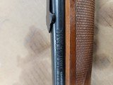 Marlin 336cs .35 rem - 8 of 8