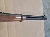 Marlin 336cs .35 rem - 6 of 8
