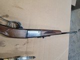 Savage model 99. .308 win - 1 of 7