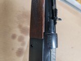 Savage model 99. .308 win - 6 of 7