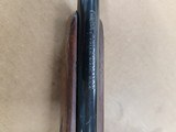 Savage model 99. .308 win - 7 of 7