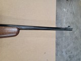 Savage model 99. .308 win - 4 of 7