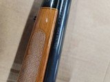 Remington model 700 bdl .264 win mag - 5 of 9