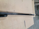 Remington model 700 bdl .264 win mag - 8 of 9