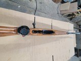 Remington model 700 bdl .264 win mag - 9 of 9
