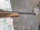 Remington model 7.
.260 rem - 6 of 9