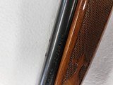 Remington 700 Varmint 22-250 - 8 of 8