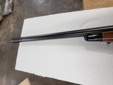 Remington 700 Varmint 22-250 - 3 of 8