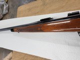 Remington 700 Varmint 22-250 - 2 of 8