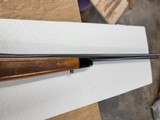 Remington 700 Varmint 22-250 - 5 of 8