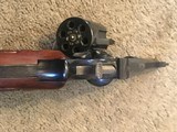 18-4 COMBAT MASTERPIECE 22lr - 3 of 3
