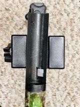 Mossberg 935 22" Mossy Oak Obsession, 12 Gauge Barrel with Mossberg Accuracy Turkey Choke - 4 of 8