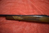 7mm Weatherby Mark V Deluxe - 5 of 12