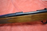 7mm Weatherby Mark V Deluxe - 10 of 12