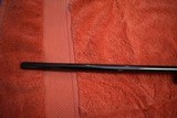 7mm Weatherby Mark V Deluxe - 6 of 12