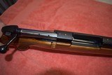 7mm Weatherby Mark V Deluxe - 9 of 12