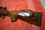 7mm Weatherby Mark V Deluxe - 4 of 12