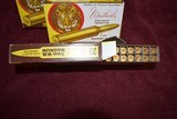 7mm Weatherby brass (3 boxes) - 2 of 5