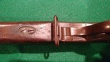 Sharps Borchardt Military Rifle, 45-70 GOV - 13 of 14
