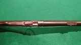 Sharps Borchardt Military Rifle, 45-70 GOV - 8 of 14