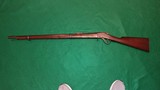 Sharps Borchardt Military Rifle, 45-70 GOV - 1 of 14