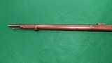 Sharps Borchardt Military Rifle, 45-70 GOV - 5 of 14