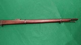 Sharps Borchardt Military Rifle, 45-70 GOV - 7 of 14