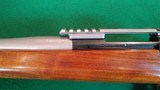 Sako L579 Bolt Target Rifle, 6mm Creedmoor - 5 of 11