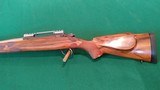 Sako L61R Finnbear, .264 Win Mag - 3 of 11