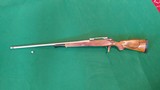 Sako L61R Finnbear, .264 Win Mag - 2 of 11