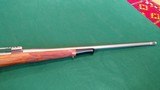 Sako L61R Finnbear, .264 Win Mag - 7 of 11