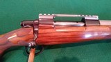 Sako L61R Finnbear, .264 Win Mag - 8 of 11