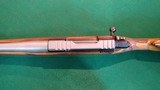 Sako L61R Finnbear, .264 Win Mag - 10 of 11