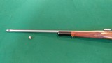 Sako L61R Finnbear, .264 Win Mag - 5 of 11