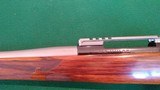 Sako L61R Finnbear, .264 Win Mag - 4 of 11