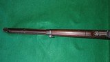 Argentine Mauser Cavalry Carbine, Model of 1909; 7.65x53mm; SN13748. - 8 of 14