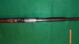 Winchester Model 1890 22LR; SN793736 - 8 of 15