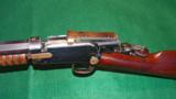 Winchester Model 1890 22LR; SN793736 - 12 of 15