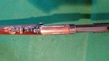 Winchester Model 1890 22LR; SN793736 - 10 of 15