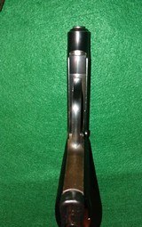 Walther PP 7.65; Eagle over N proofs; SN 192135P - 7 of 13