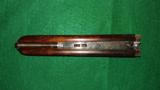 Auguste Francotte Ejector Double Rifle, 9.3x74R - 11 of 15