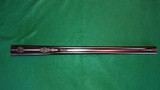 Auguste Francotte Ejector Double Rifle, 9.3x74R - 12 of 15