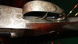 Auguste Francotte Ejector Double Rifle, 9.3x74R - 15 of 15