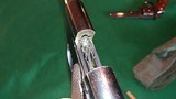 Vintage Colt Woodsman 6" in excellent condition - 10 of 13