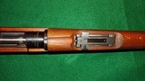 Husqvarna Model 38 6.5x55 Mauser - 6 of 15