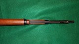 Husqvarna Model 38 6.5x55 Mauser - 7 of 15