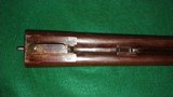 LC Smith Model 2E 12ga Ejector Double - 12 of 15