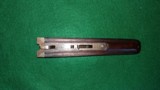 LC Smith Model 2E 12ga Ejector Double - 14 of 15