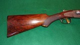 LC Smith Model 2E 12ga Ejector Double - 6 of 15