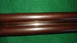 LC Smith Model 2E 12ga Ejector Double - 9 of 15